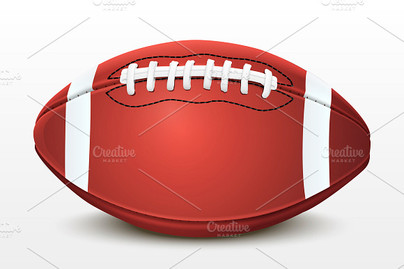 American Football