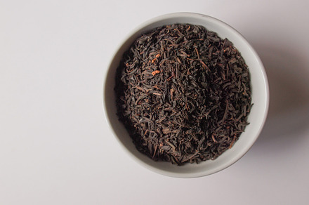 Loose tea containing loose, tea, and leaf preview 6