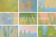 Bloom Mirage Desert Echo backgrounds, a Background Graphic by DigARTbyHavroshka (Thumbnail 3 of 11)