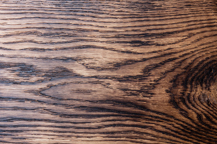 Old wooden dark texture background for text copy space containing wooden, an Abstract Photo by LARISA BLINOVA