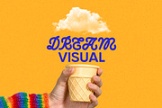 Grand Diverse Experimental Sans, a Sans Serif Font by Letterhend Studio (Thumbnail 9 of 9)