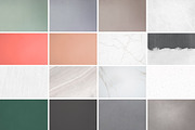 Verdura Stationery Shadow Mockups, a Mockup by pixelbuddha.net (Thumbnail 12 of 12)