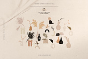 Solar Balance, a Decorative Illustration by The Everlasting Story (Thumbnail 15 of 19)