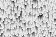 Pattern Texture Pack (Tileable), a Pattern Graphic by Fiat Lux (Thumbnail 6 of 12)