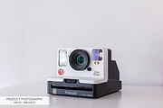 Product Photography Lr Presets, a Plug-in Add-On by FixThePhoto (Thumbnail 29 of 33)