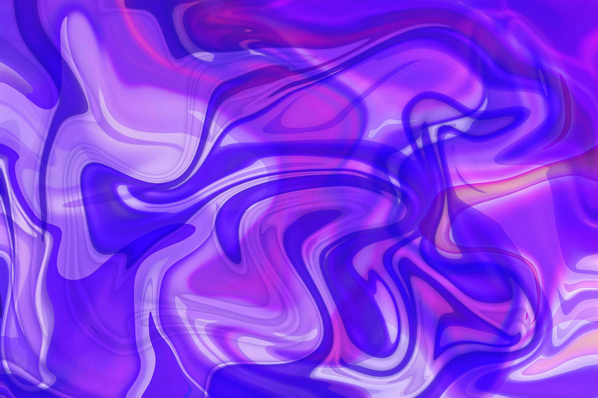201 high quality image background, a Background Graphic by NJ Himel (Photo 105 of 194)