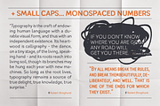 Mozzart Sketch, a Sans Serif Font by Posterizer KG (Thumbnail 3 of 5)