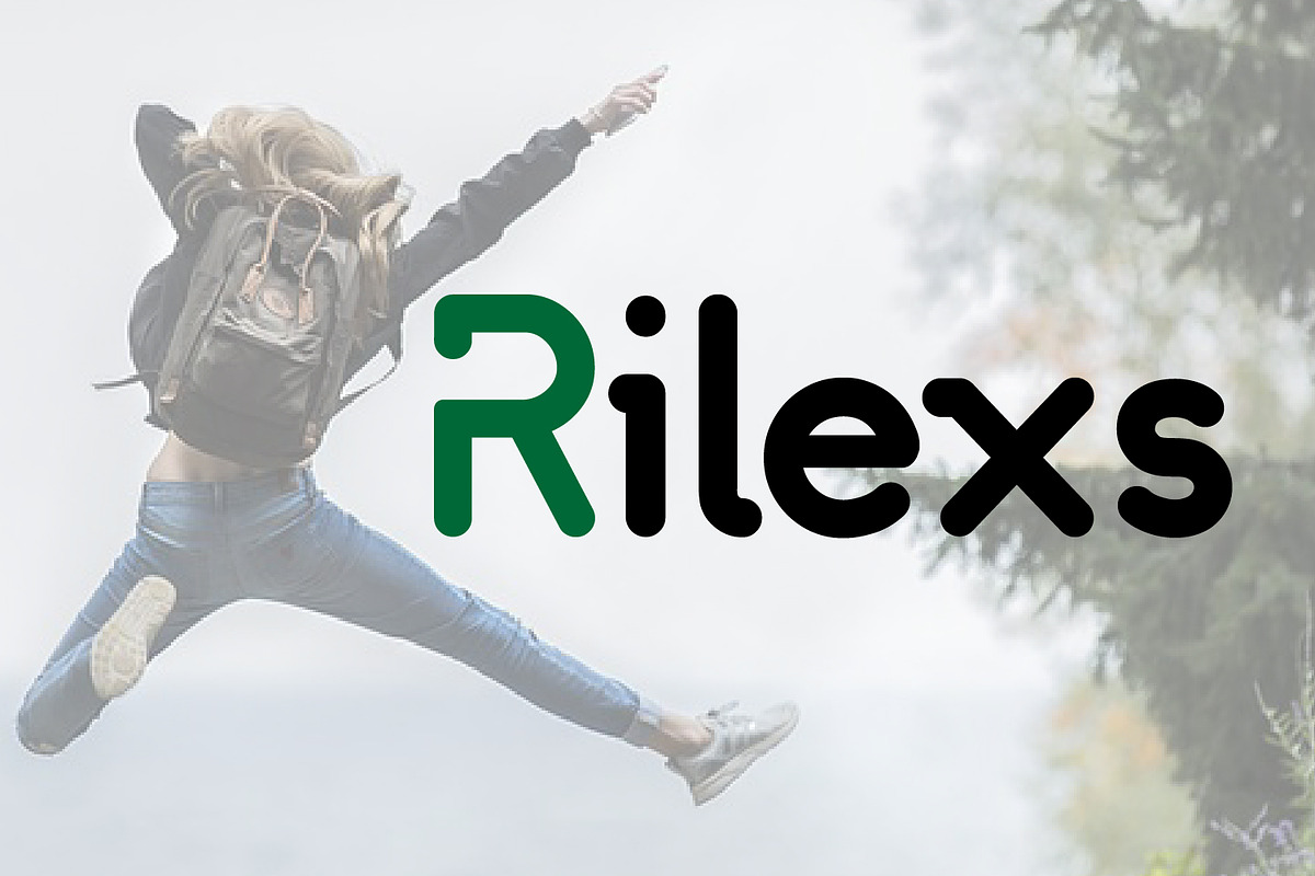 Rilexs preview 2