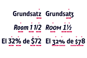 Duddy, a Sans Serif Font by Letritas (Thumbnail 7 of 11)