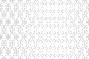 Geometric seamless pattern, a Background Graphic by RODINA