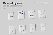 50%OFF The Scene Creator 2-top view, a Packaging Mockup by Creatoom (Thumbnail 18 of 40)