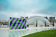 Valencia Park Billboard Mockup B007, an Advertising Mockup by CC Mockups (Thumbnail 3 of 3)