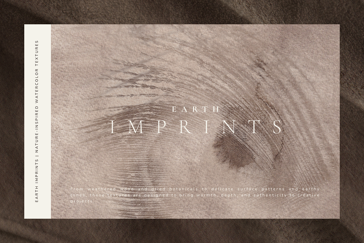 Nature Texture Backgrounds, a Background Graphic by Altea Design Studio (Photo 5 of 20)