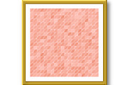 Vector Pattern With Flow Effect and, a Pattern Graphic by FineArtStudio (Thumbnail 2 of 3)