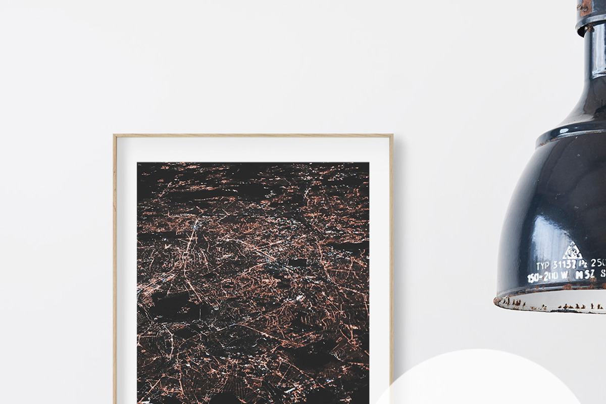Office muckup mock-up 36, a Print Template by MockUpBrothers (Photo 5 of 6)
