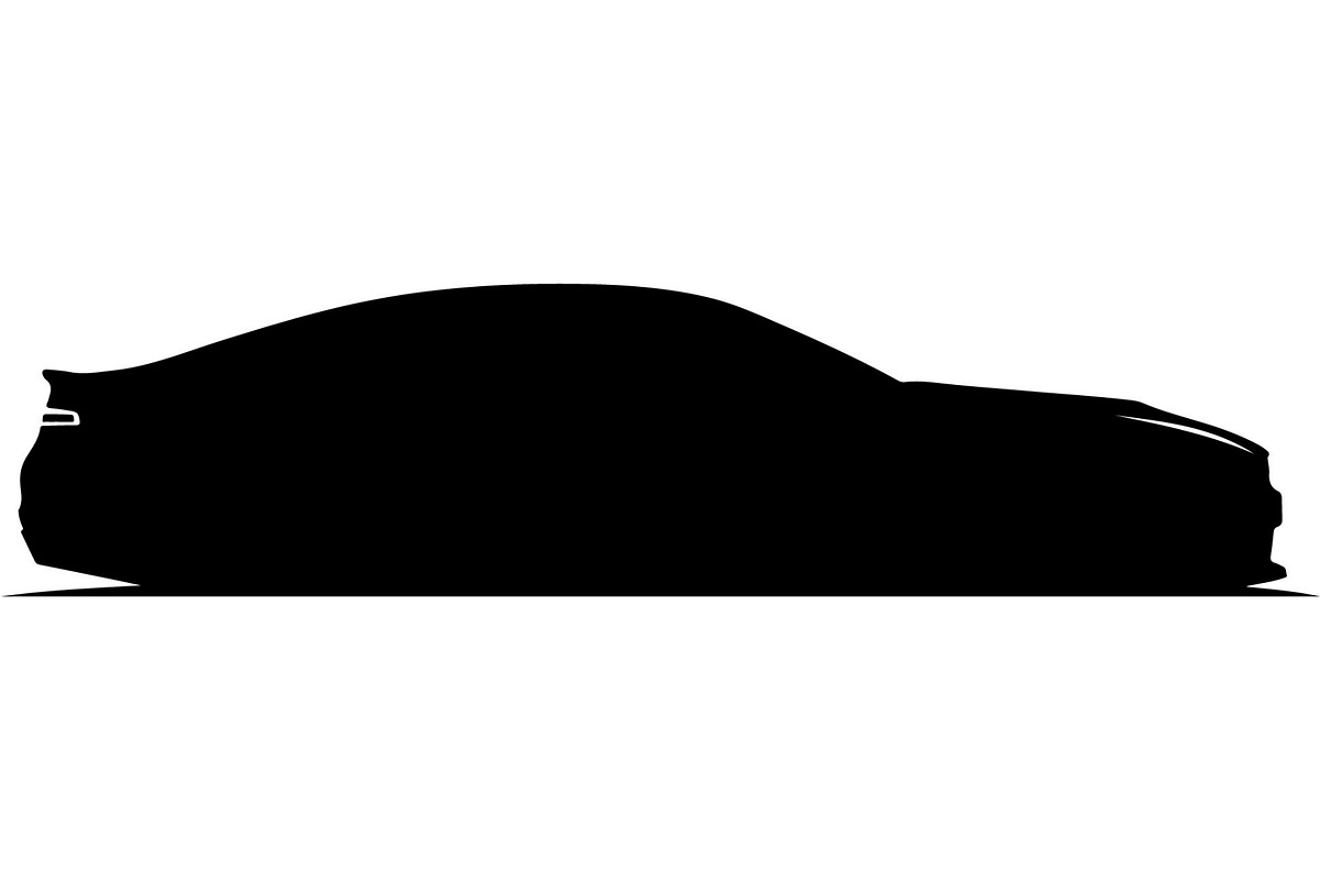 Black Silhouette Hope,Religion Set, a Person Illustration by Designer_Momina (Photo 21 of 51)
