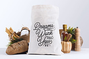 Felician Monoline Script, a Script Font by Weape Studio (Thumbnail 5 of 9)