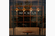 Window glass storefront logo mockup, a Product Mockup by Mockthethics. (Thumbnail 6 of 8)
