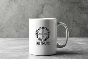 50 Different Mockup Collections, an Action Add-On by MRI STUDIO (Thumbnail 9 of 29)