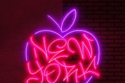 Graffiti Lettering Brush Toolbox, a Brush Add-On by Nico-Ng (Thumbnail 15 of 20)