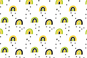 Leopard illustration, an Animal Illustration by Magic & Dreams (Thumbnail 5 of 6)