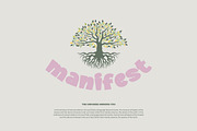 Maverixe, a Font by rudiSasori (Thumbnail 3 of 15)