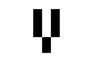 HY YH Logo Delogo, design, logo sign