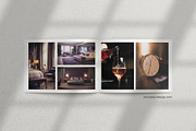Landscape Real Estate Brochure, a Brochure Template by mario_kojic_design (Thumbnail 6 of 10)