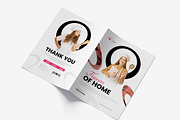 Cookbook Template, a Brochure Template by White Graphic (Thumbnail 11 of 11)