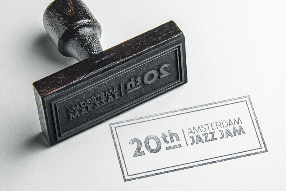 Artnoova font. Heritage of Art Deco, a Sans Serif Font by popskraft (Photo 12 of 15)