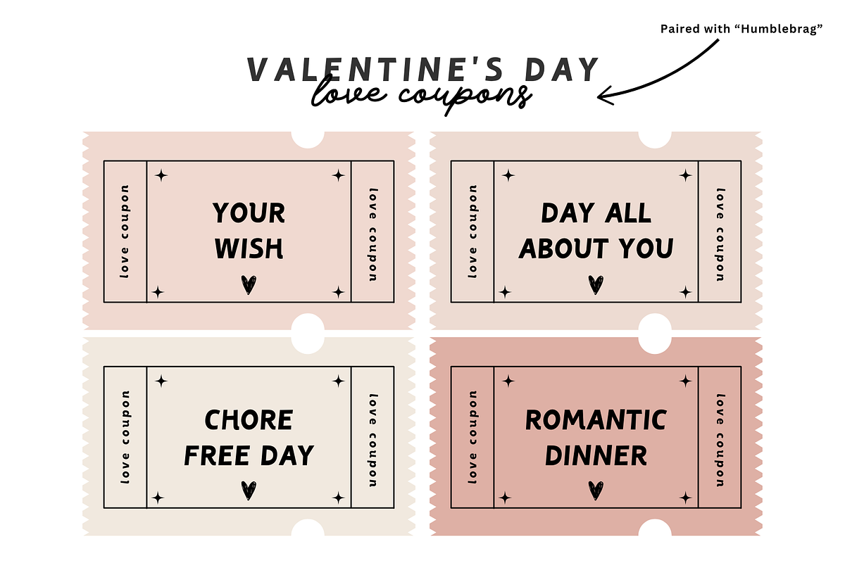 Dream Tickets Cute Font, a Sans Serif Font by Sofia Skoog (Photo 2 of 12)