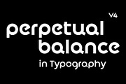 Along Sans Ultimate Edition, a Sans Serif Font by Ryul Davidson (Thumbnail 21 of 21)
