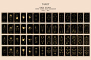 Tarot Cards, an Illustration by DigitalART by Prozo (Thumbnail 13 of 18)