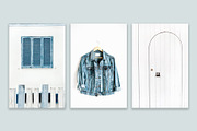 Lifestyle Bundles Collection 2, a Beauty & Fashion Photo by Floral Deco (Thumbnail 24 of 66)