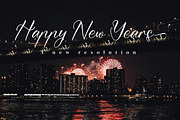 Bhineka Xuloeng, a Handwritten Font by Integritype Studio (Thumbnail 7 of 15)