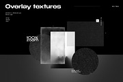 Abstract Graphics Pack, a Texture Graphic by Inartflow (Thumbnail 10 of 23)
