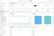 BookmePro - Booking for Perfex CRM, a HTML Template by Techno Digitz (Thumbnail 2 of 4)