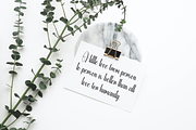 Butterfly | Script Font, a Handwritten Font by Scratchones (Thumbnail 4 of 9)