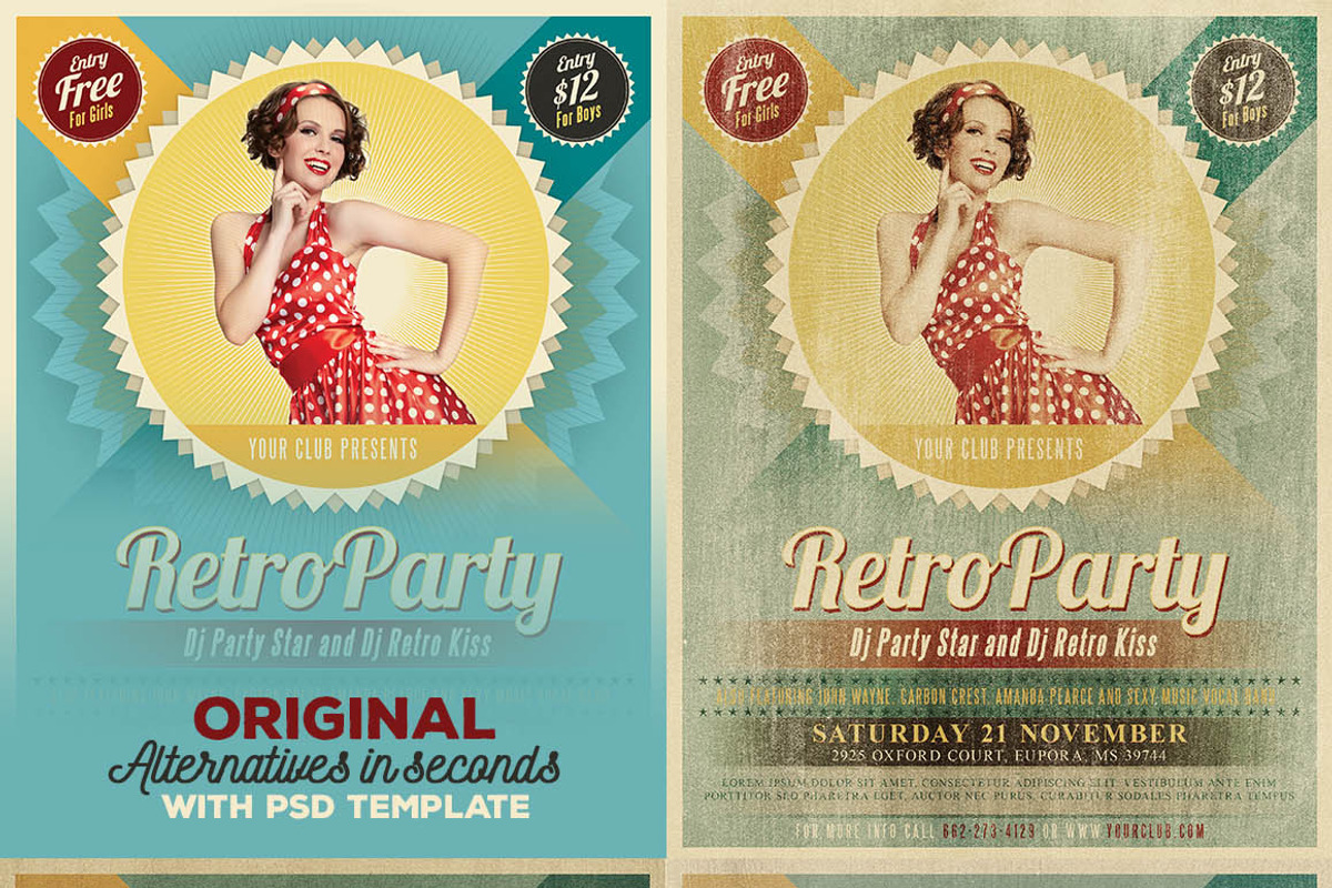SALE The Ultimate Texture Toolkit, a Texture Graphic by Cruzine (Photo 7 of 39)