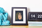 Tropical Bundle, an Animal Illustration by Annie Konst (Thumbnail 13 of 20)