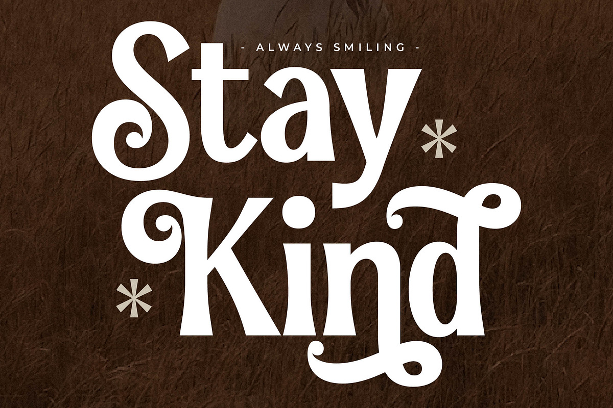 Pearl Hirenha Modern Serif, a Serif Font by Storytype Studio (Photo 7 of 15)