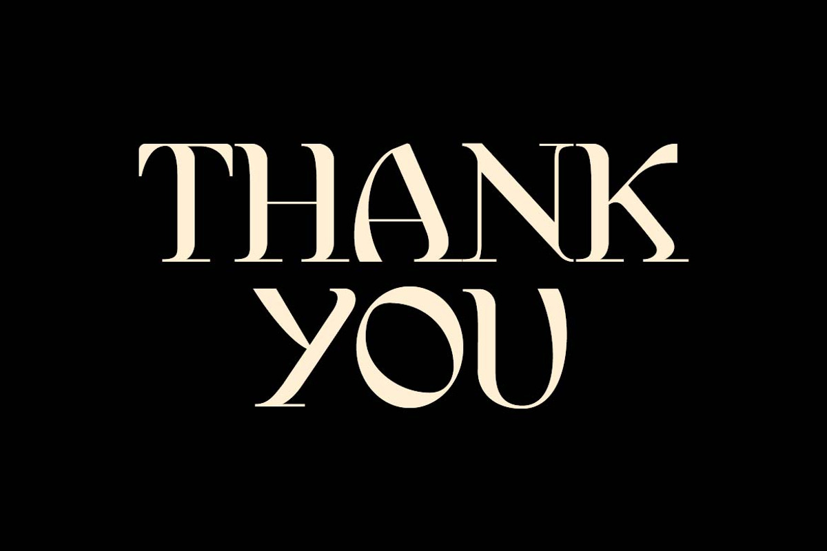 Prestige Display Serif Display Font, a Serif Font by UICreative (Photo 12 of 13)