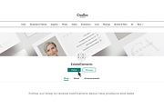 Real Estate Open House Sign-in Form, a Marketing Template by EstateElements (Thumbnail 7 of 7)