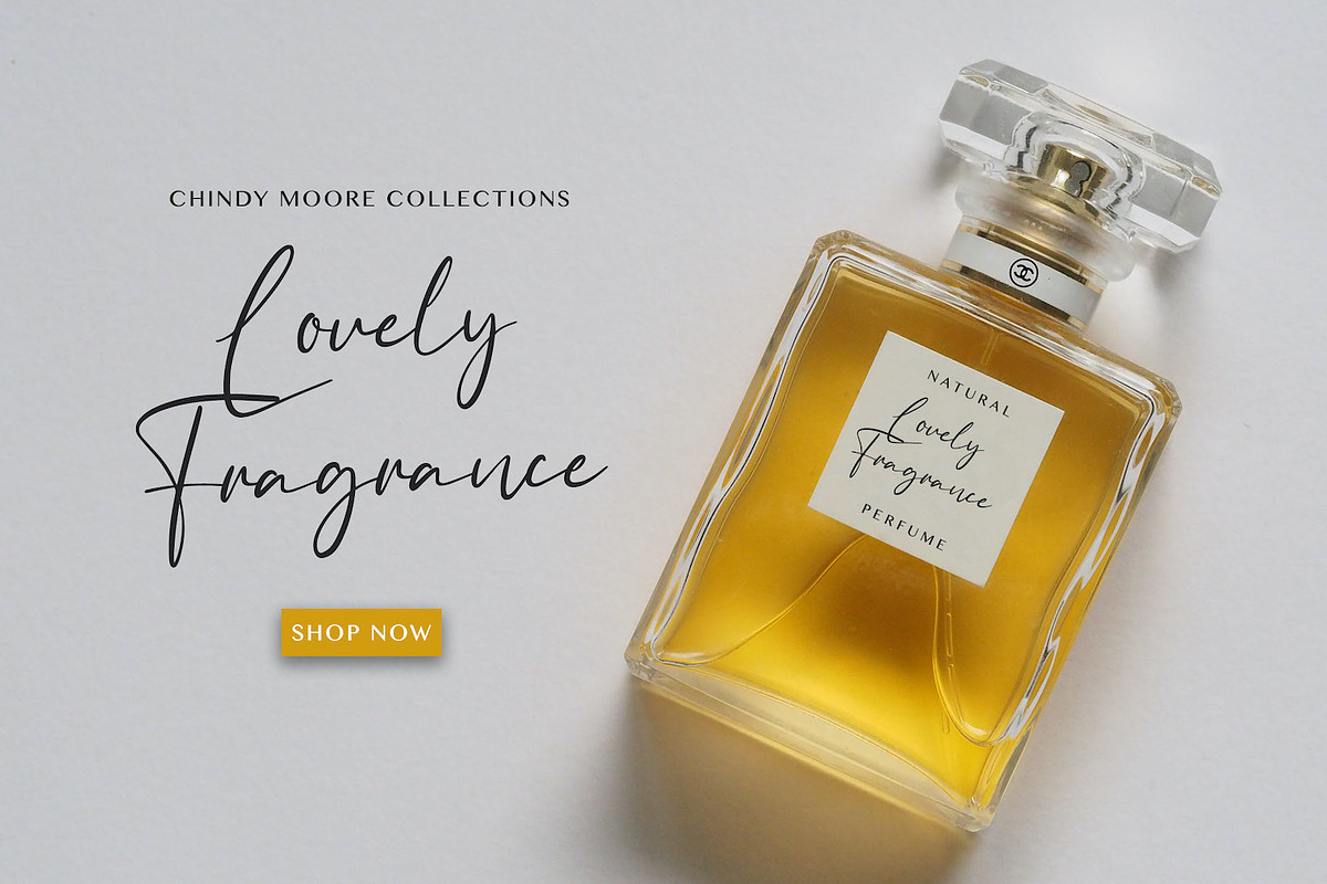 Afronghey - Handwritten Font, a Script Font by StringLabs (Photo 2 of 10)