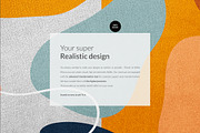 Linen Pillow 15x Mock-ups Set, a Household Mockup by Mocca Mockups Store (Thumbnail 25 of 32)