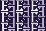 Anatolian, a Sans Serif Font by Artegra (Thumbnail 3 of 10)