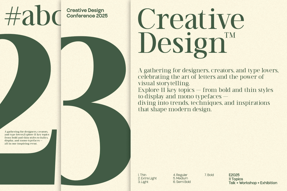 TT Vermolin — Modern Classy Serif, a Serif Font by truetype (Photo 13 of 15)