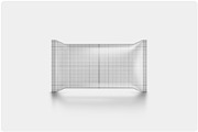 Transparent Chocolate Bar Mockup, a Packaging Mockup by Reformer Mockup (Thumbnail 5 of 5)