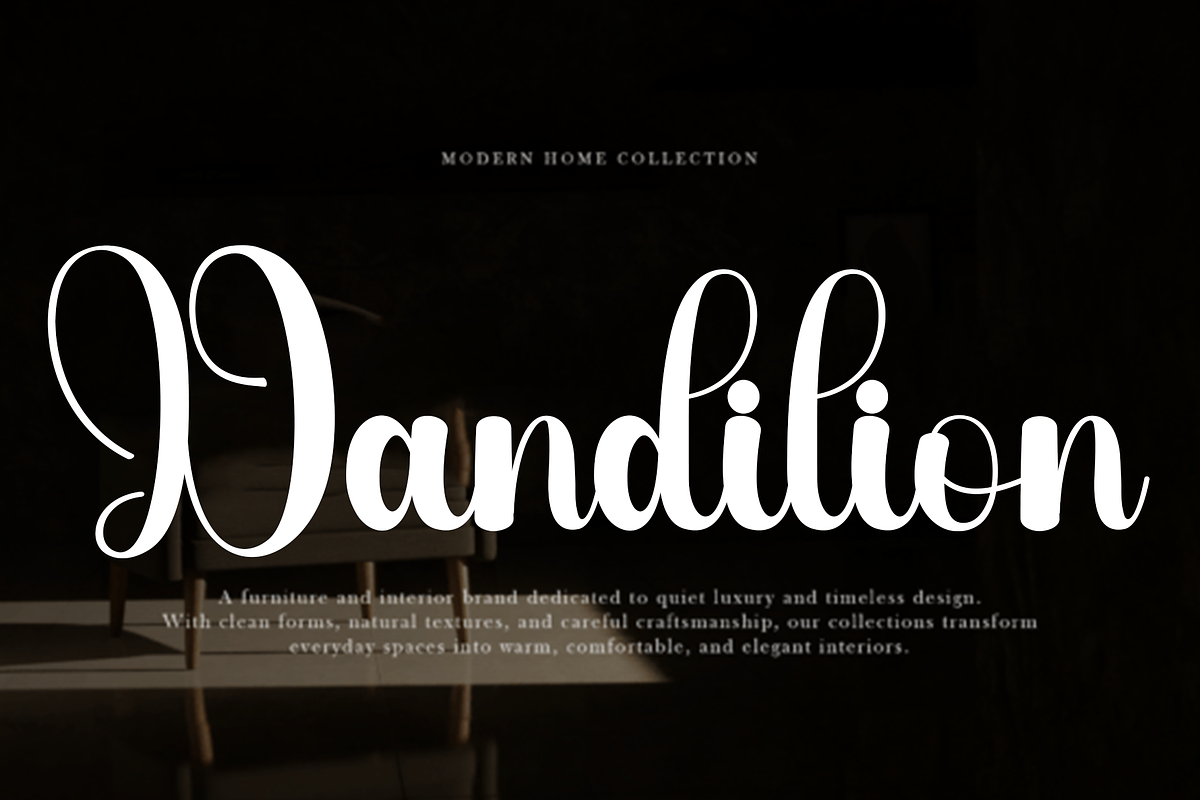 Super Patriotic, a Handwritten Font by InermediaSTUDIO (Photo 4 of 8)