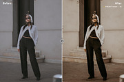 Coffee - Actions and Presets, an Action Add-On by Hydrozi Presets (Thumbnail 3 of 9)